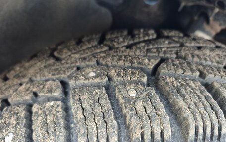 KIA Rio IV, 2017 год, 959 999 рублей, 39 фотография