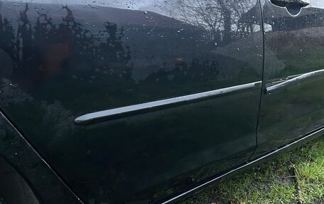 Mazda 3, 2008 год, 370 000 рублей, 7 фотография