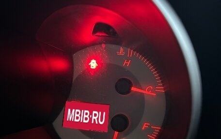 Mazda 3, 2008 год, 370 000 рублей, 8 фотография