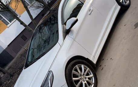 Hyundai Sonata VIII, 2019 год, 1 600 000 рублей, 5 фотография