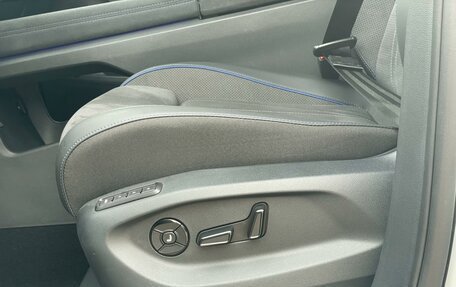 Volkswagen Teramont, 2025 год, 6 800 000 рублей, 8 фотография