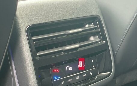 Volkswagen Teramont, 2025 год, 6 800 000 рублей, 7 фотография