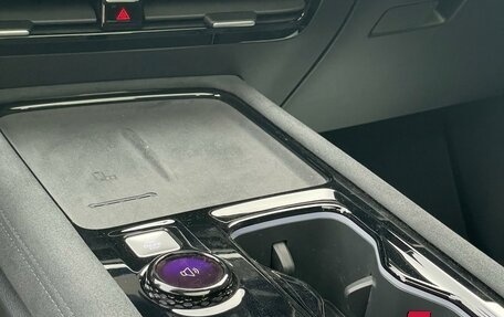 Volkswagen Teramont, 2025 год, 6 800 000 рублей, 4 фотография