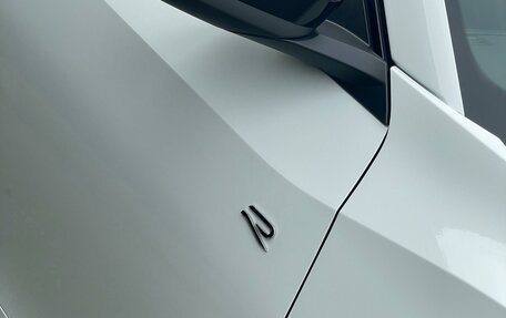 Volkswagen Teramont, 2025 год, 6 800 000 рублей, 11 фотография