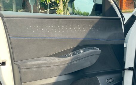 Volkswagen Teramont, 2025 год, 6 800 000 рублей, 14 фотография