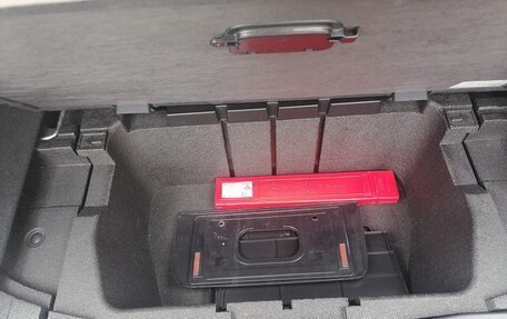 Subaru Levorg I, 2018 год, 1 800 000 рублей, 16 фотография