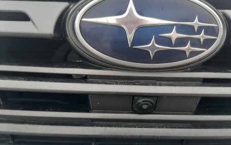 Subaru Levorg I, 2018 год, 1 800 000 рублей, 21 фотография