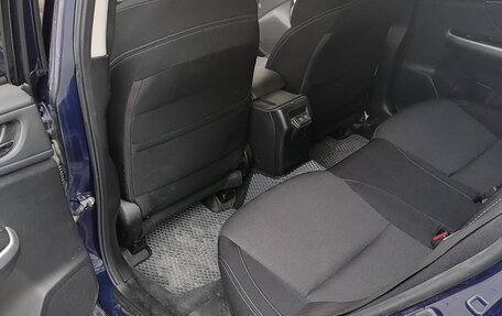 Subaru Levorg I, 2018 год, 1 800 000 рублей, 17 фотография