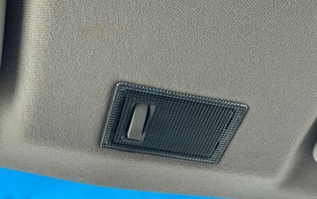 Chevrolet Spark III, 2011 год, 500 000 рублей, 16 фотография