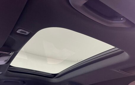 BMW 5 серия, 2023 год, 5 299 000 рублей, 20 фотография