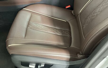 BMW 5 серия, 2023 год, 5 299 000 рублей, 11 фотография