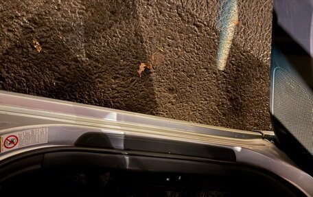 Toyota Corolla, 2011 год, 1 100 000 рублей, 7 фотография