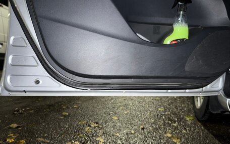 Toyota Corolla, 2011 год, 1 100 000 рублей, 9 фотография