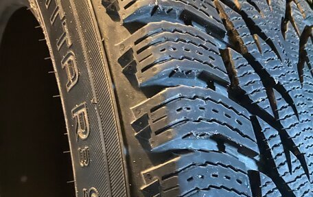 Mercedes-Benz R-Класс, 2012 год, 2 000 000 рублей, 15 фотография