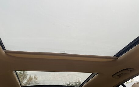 Mercedes-Benz R-Класс, 2012 год, 2 000 000 рублей, 12 фотография