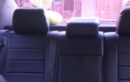 Chevrolet Cruze II, 2013 год, 670 000 рублей, 3 фотография