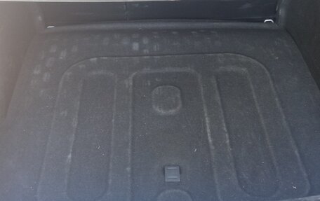 Chevrolet Cruze II, 2013 год, 670 000 рублей, 6 фотография