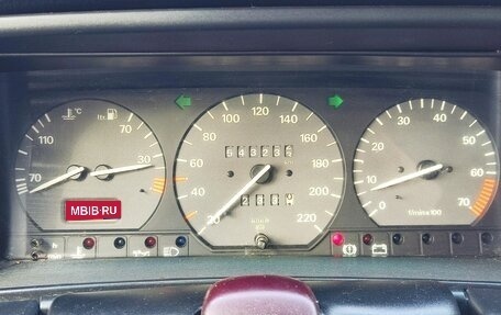 Volkswagen Passat B4, 1995 год, 300 000 рублей, 1 фотография