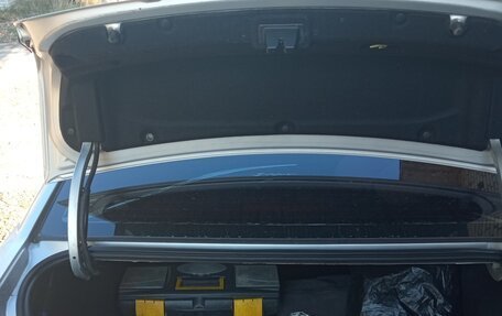 Chevrolet Cruze II, 2013 год, 670 000 рублей, 12 фотография