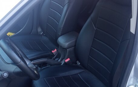 Chevrolet Cruze II, 2013 год, 670 000 рублей, 10 фотография