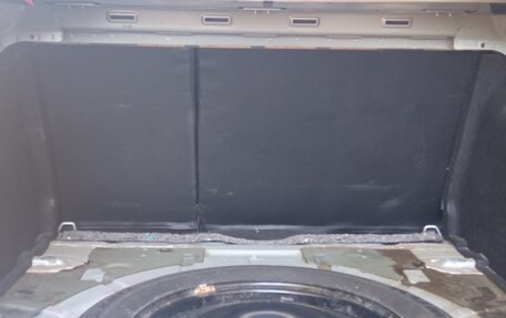 Chevrolet Cruze II, 2013 год, 670 000 рублей, 9 фотография