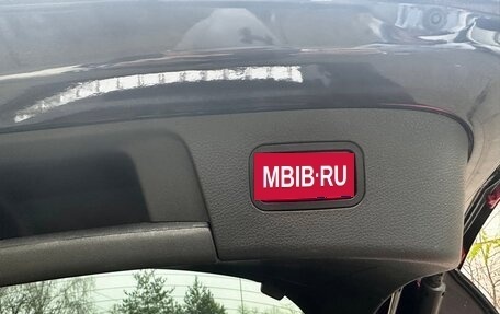 Mercedes-Benz GLA, 2014 год, 1 550 000 рублей, 10 фотография