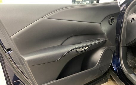 Lexus RX IV рестайлинг, 2025 год, 8 090 000 рублей, 11 фотография