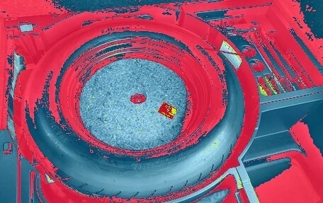 Lexus RX IV рестайлинг, 2025 год, 8 090 000 рублей, 23 фотография