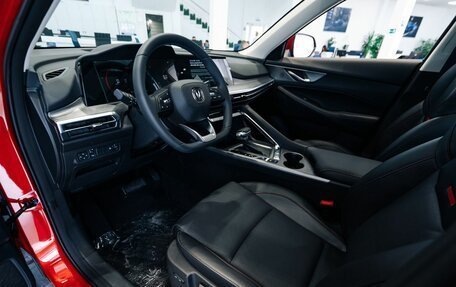 Changan CS35 Plus, 2025 год, 2 779 900 рублей, 8 фотография