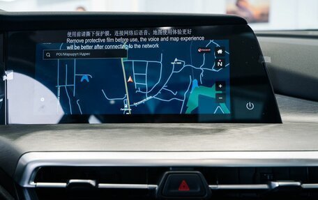 Changan CS35 Plus, 2025 год, 2 779 900 рублей, 14 фотография