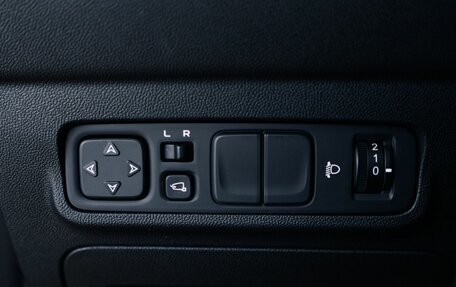 Changan CS35 Plus, 2025 год, 2 779 900 рублей, 13 фотография