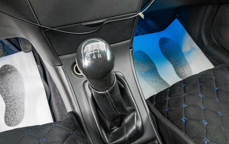 Toyota Corolla, 2003 год, 479 000 рублей, 19 фотография