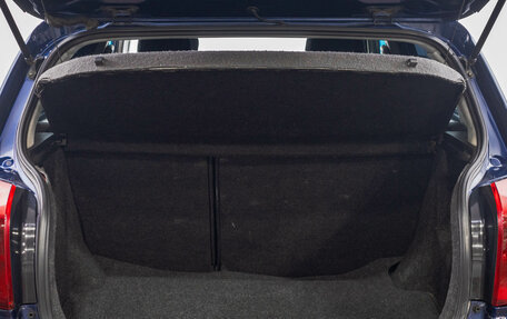 Toyota Corolla, 2003 год, 479 000 рублей, 24 фотография