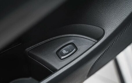 Mitsubishi Pajero Sport III рестайлинг, 2018 год, 2 449 000 рублей, 14 фотография