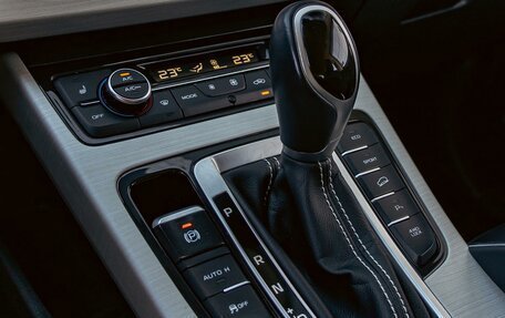 Geely Atlas I, 2021 год, 1 365 000 рублей, 15 фотография