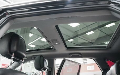 KIA Sorento II рестайлинг, 2012 год, 1 249 000 рублей, 13 фотография