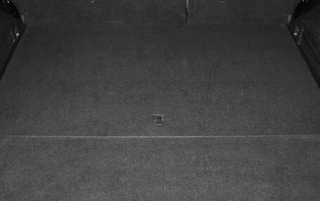 Hyundai Santa Fe IV, 2021 год, 2 849 000 рублей, 15 фотография