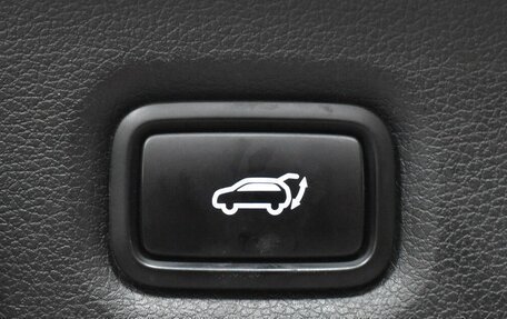 Hyundai Santa Fe IV, 2021 год, 2 849 000 рублей, 14 фотография