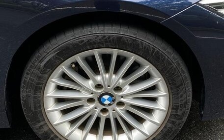 BMW 3 серия, 2017 год, 1 323 000 рублей, 15 фотография