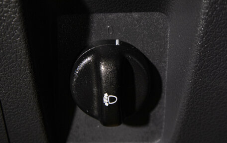 Renault Duster I рестайлинг, 2014 год, 799 000 рублей, 19 фотография