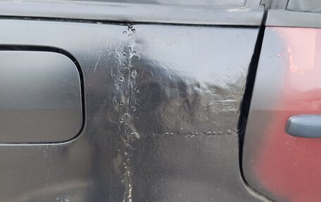 Volkswagen Passat B4, 1995 год, 300 000 рублей, 9 фотография