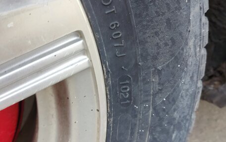 Volkswagen Passat B4, 1995 год, 300 000 рублей, 8 фотография