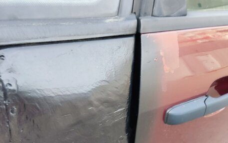 Volkswagen Passat B4, 1995 год, 300 000 рублей, 7 фотография