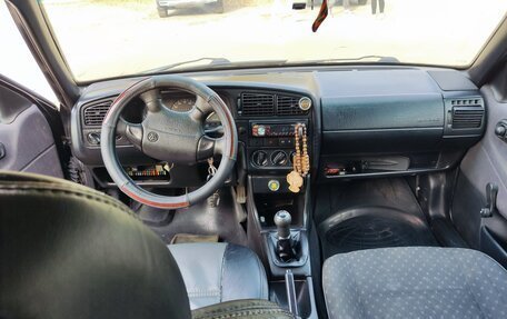 Volkswagen Passat B4, 1995 год, 300 000 рублей, 10 фотография