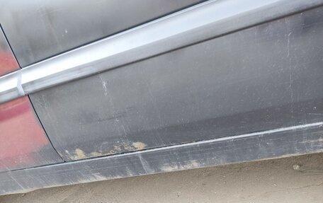 Volkswagen Passat B4, 1995 год, 300 000 рублей, 5 фотография