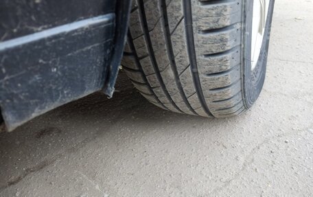 Volkswagen Passat B4, 1995 год, 300 000 рублей, 6 фотография