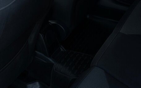 Volkswagen Polo VI (EU Market), 2018 год, 1 490 000 рублей, 15 фотография