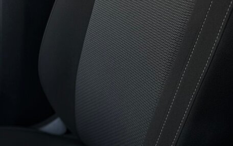 Volkswagen Polo VI (EU Market), 2018 год, 1 490 000 рублей, 12 фотография