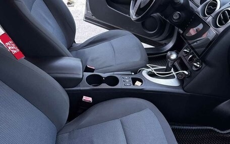 Nissan Qashqai, 2013 год, 1 100 000 рублей, 7 фотография