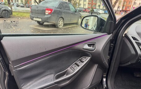 Ford Focus III, 2012 год, 880 000 рублей, 12 фотография